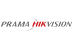 white-hikvision